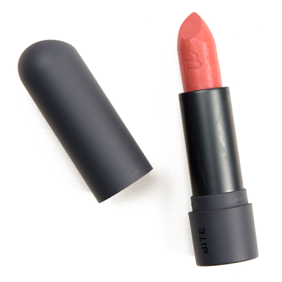 Bite Beauty Lit Turmeric Amuse Bouche Lipstick