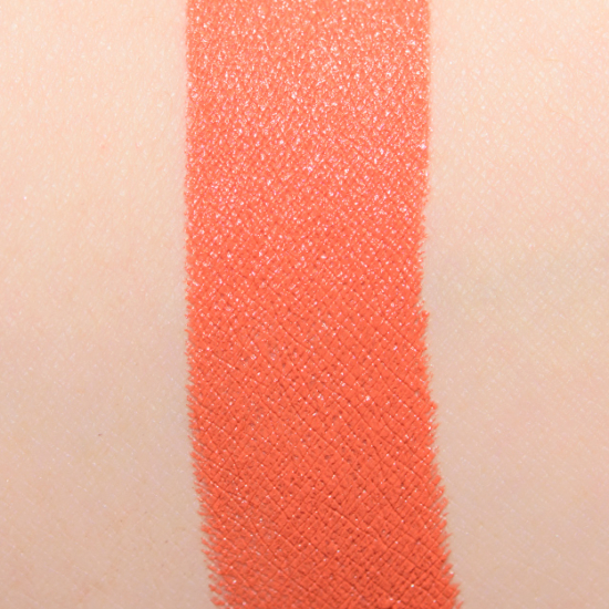 Bite Beauty Lit Turmeric Amuse Bouche Lipstick