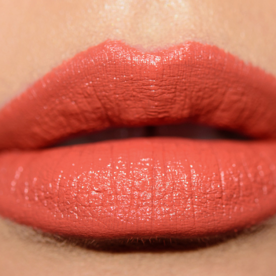 Bite Beauty Amuse Bouche Lipstick Lit Turmeric