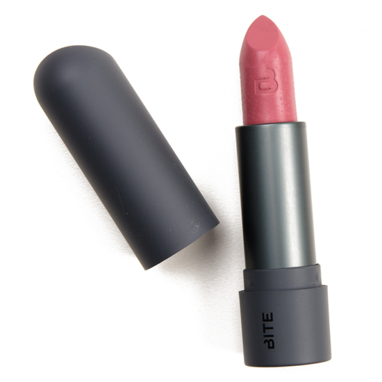 Bite Beauty Pink Salt Amuse Bouche Lipstick