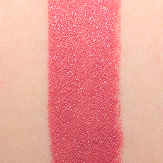 Bite Beauty Pink Salt Amuse Bouche Lipstick