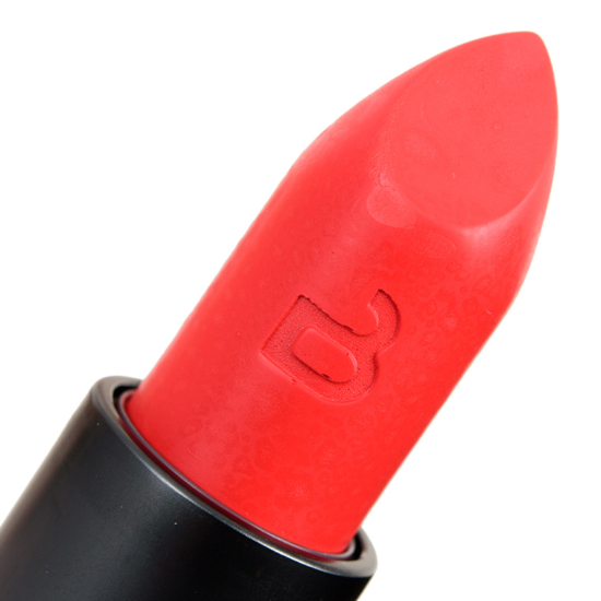 Bite Beauty Saffron Fire Amuse Bouche Lipstick