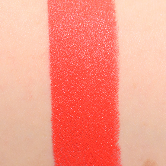 Bite Beauty Saffron Fire Amuse Bouche Lipstick