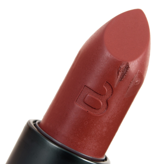 Bite Beauty Smoked Za'atar Amuse Bouche Lipstick