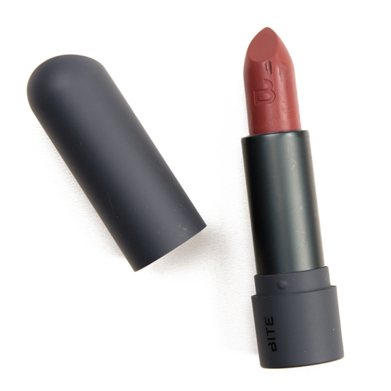 Bite Beauty Smoked Za'atar Amuse Bouche Lipstick