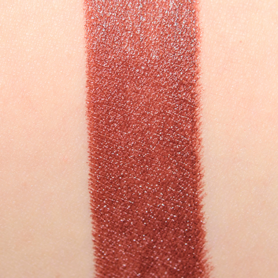 Bite Beauty Smoked Za'atar Amuse Bouche Lipstick
