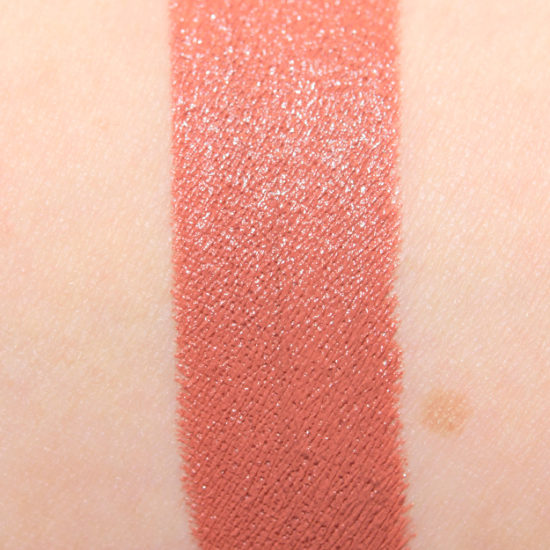 Bite Beauty Toasted Cardamom Amuse Bouche Lipstick