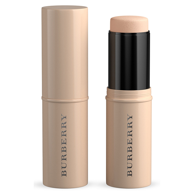 burberry fresh glow foundation review