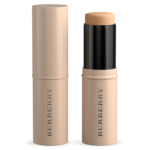 No. 28 Warm Beige