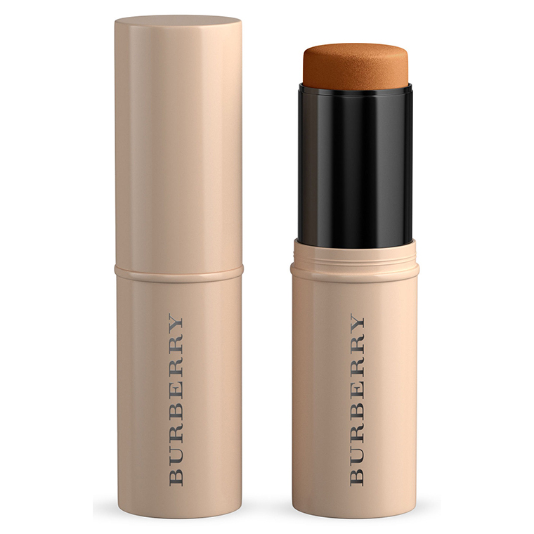 Burberry No. 41 Dark Walnut Fresh Glow Gel Stick