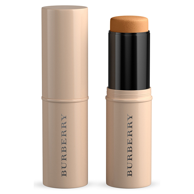 Burberry No. 43 Almond Fresh Glow Gel Stick