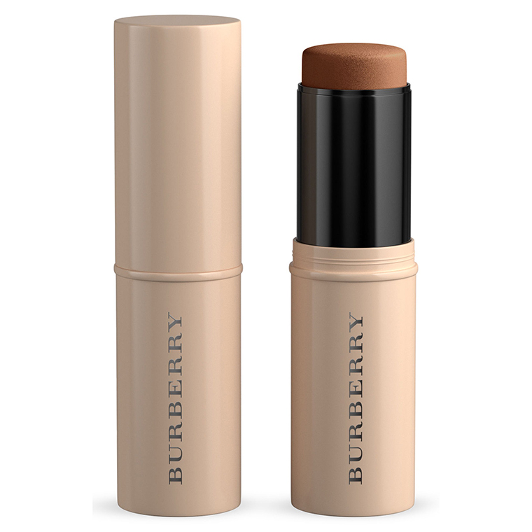 Burberry No. 66 Deep Brown Fresh Glow Gel Stick