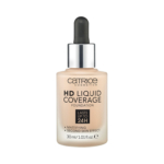 Rose Beige 020