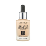Sand Beige 030