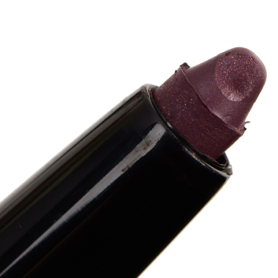 Chanel Stylo Yeux Waterproof Long-Lasting Eyeliner Charme (887)