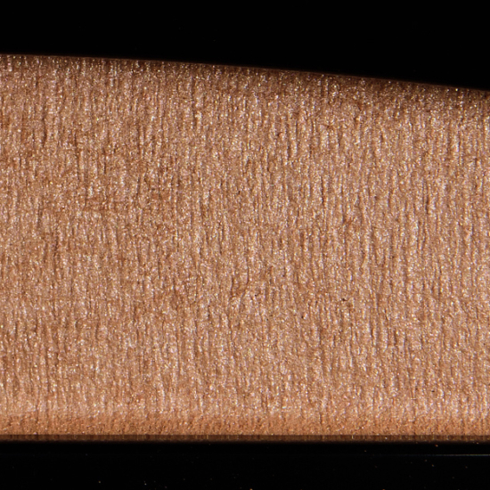 Chanel Les Beiges Healthy Glow Eyeshadow Deep #1