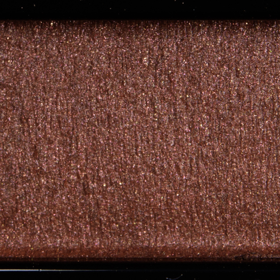 Chanel Les Beiges Healthy Glow Eyeshadow Deep #3