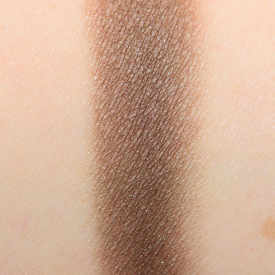Chanel Deep #3 Les Beiges Healthy Glow Eyeshadow