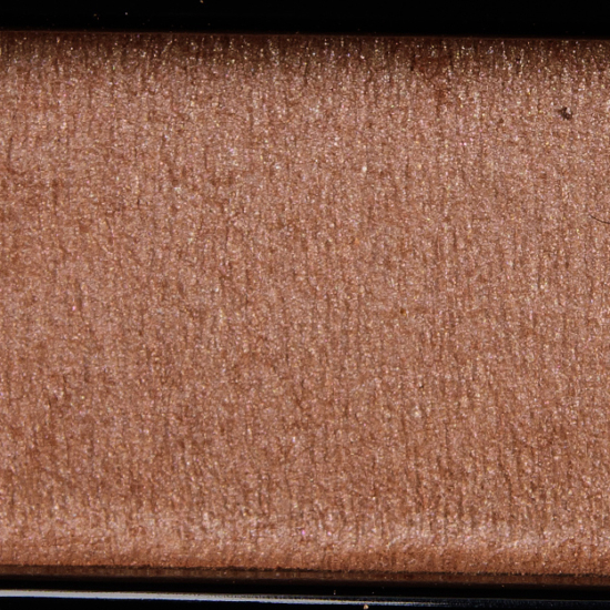 Chanel Les Beiges Healthy Glow Eyeshadow Deep #4