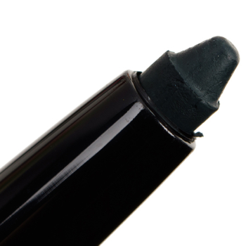 Chanel Secret (867) Stylo Yeux Waterproof Long-Lasting Eyeliner