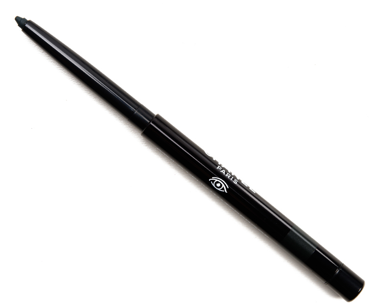 Chanel Secret (867) Stylo Yeux Waterproof Long-Lasting Eyeliner