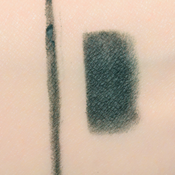 Chanel Secret (867) Stylo Yeux Waterproof Long-Lasting Eyeliner