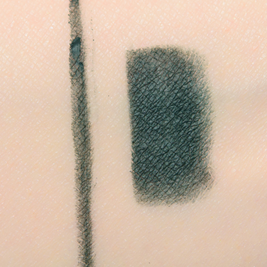 Chanel Secret (867) Stylo Yeux Waterproof Long-Lasting Eyeliner