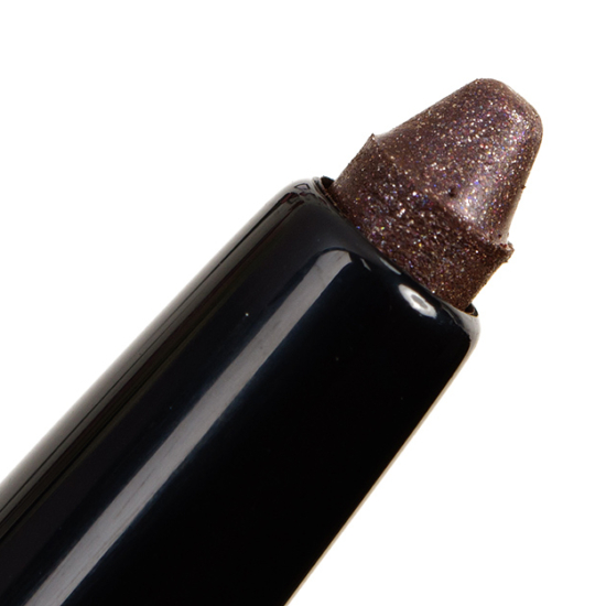 Chanel Revelation (897) Stylo Yeux Waterproof Long-Lasting Eyeliner