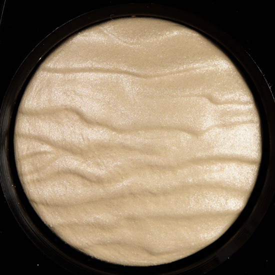 Chanel Multi-Effect Eyeshadow Éclat Énigmatique #1