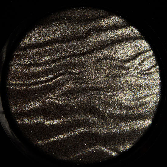 Chanel Multi-Effect Eyeshadow Éclat Énigmatique #2