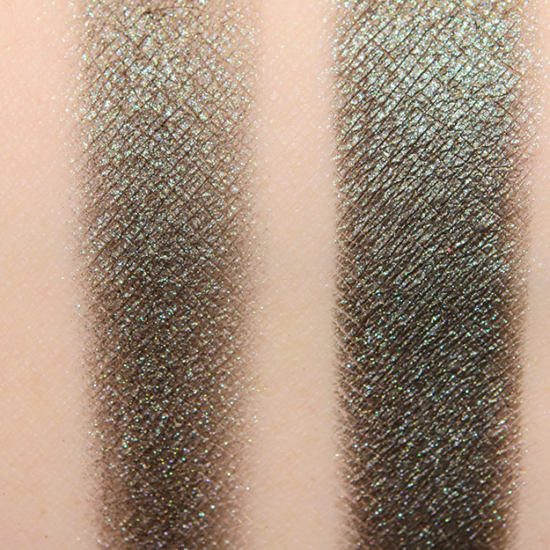 Chanel Multi-Effect Eyeshadow Éclat Énigmatique #2