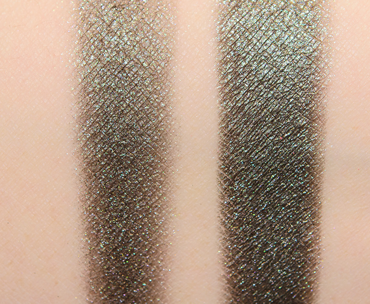 Chanel Éclat Énigmatique #2 Multi-Effect Eyeshadow