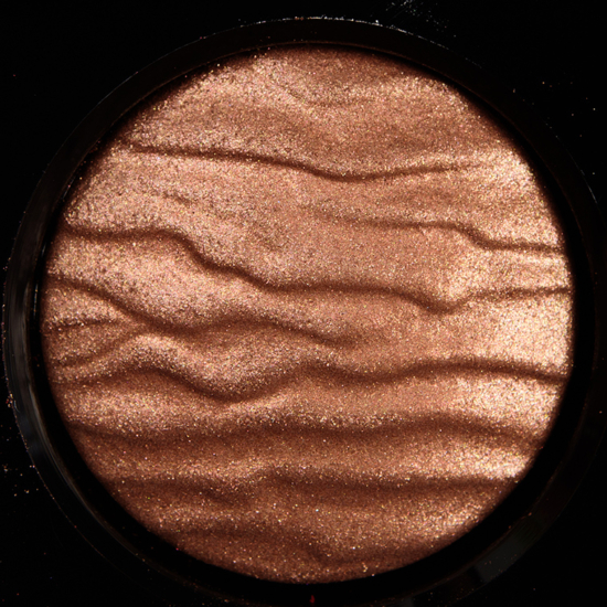 Chanel Multi-Effect Eyeshadow Éclat Énigmatique #3