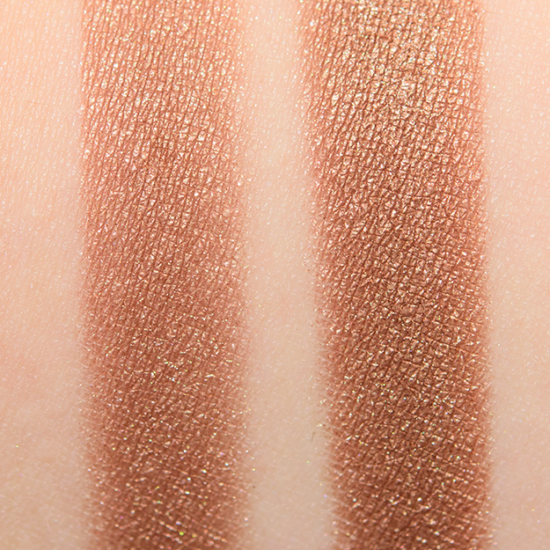 Chanel Éclat Énigmatique #3 Multi-Effect Eyeshadow