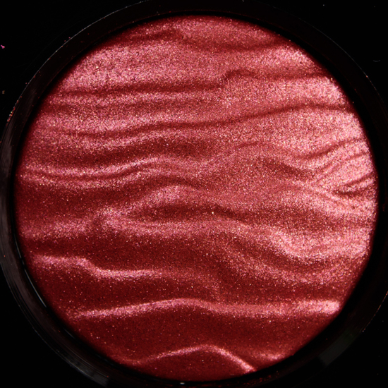Chanel Multi-Effect Eyeshadow Éclat Énigmatique #4
