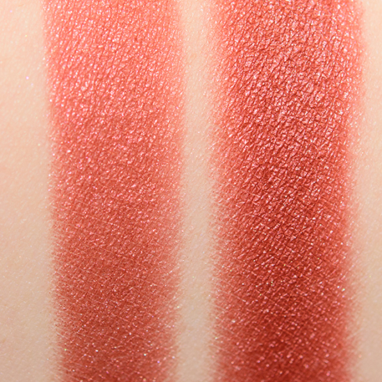Chanel Multi-Effect Eyeshadow Éclat Énigmatique #4