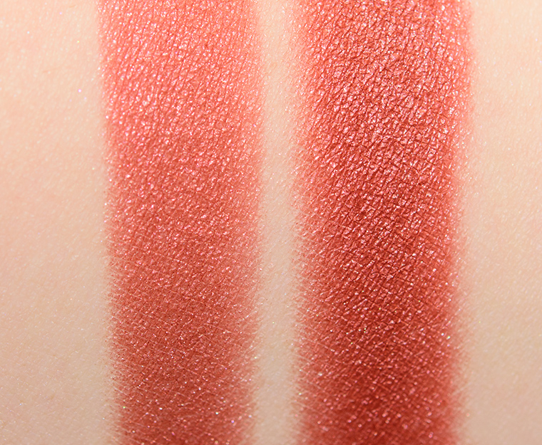 Chanel Éclat Énigmatique #4 Multi-Effect Eyeshadow