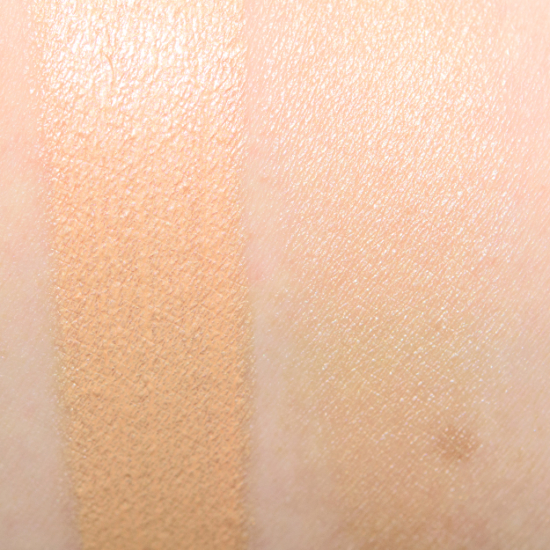 Charlotte Tilbury Light/Medium (3) Hollywood Flawless Filter