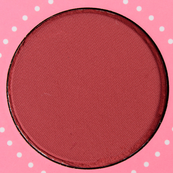 ColourPop Pressed Powder Shadow 500