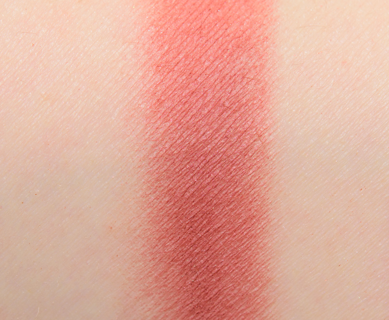 ColourPop 500 Pressed Powder Shadow