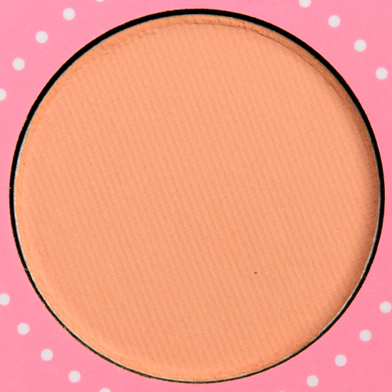 ColourPop Pressed Powder Shadow Ben