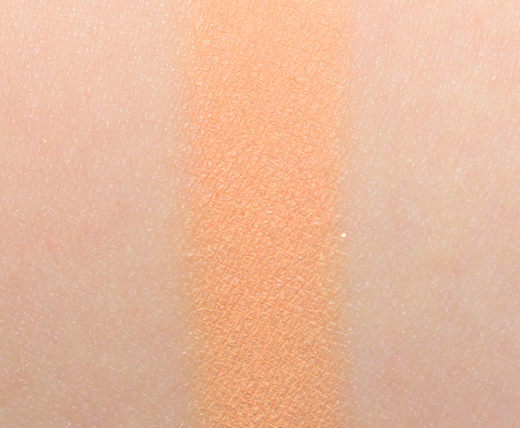 ColourPop Ben Pressed Powder Shadow