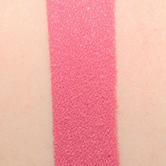 ColourPop Big Break Matte Lux Lipstick