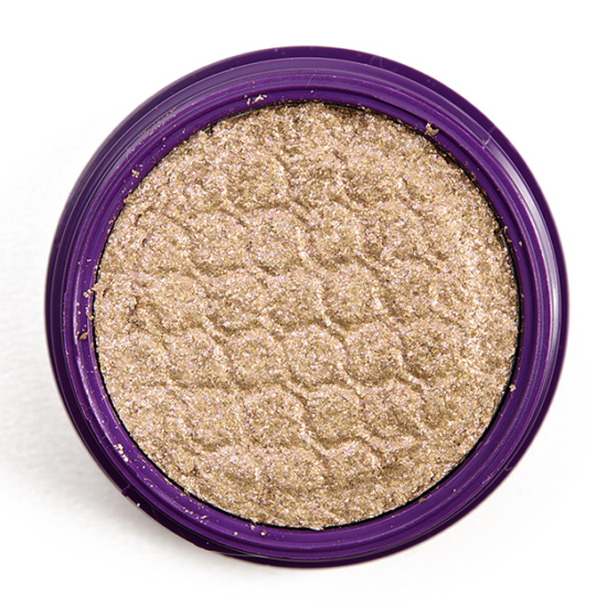 ColourPop Super Shock Shadow Birthday Wish