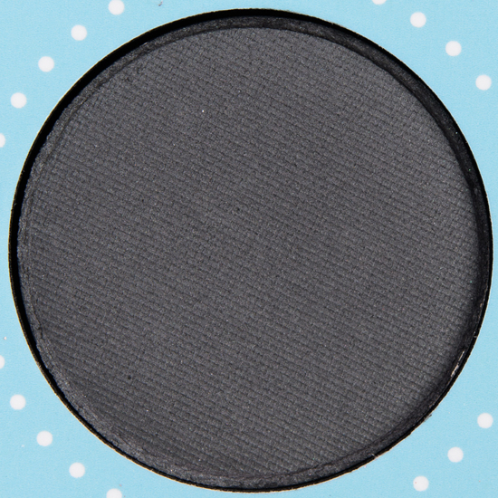 ColourPop Pressed Powder Shadow Blasé