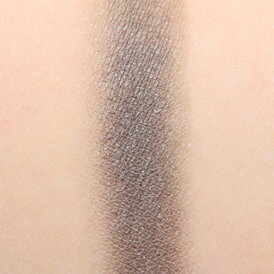 ColourPop Blasé Pressed Powder Shadow