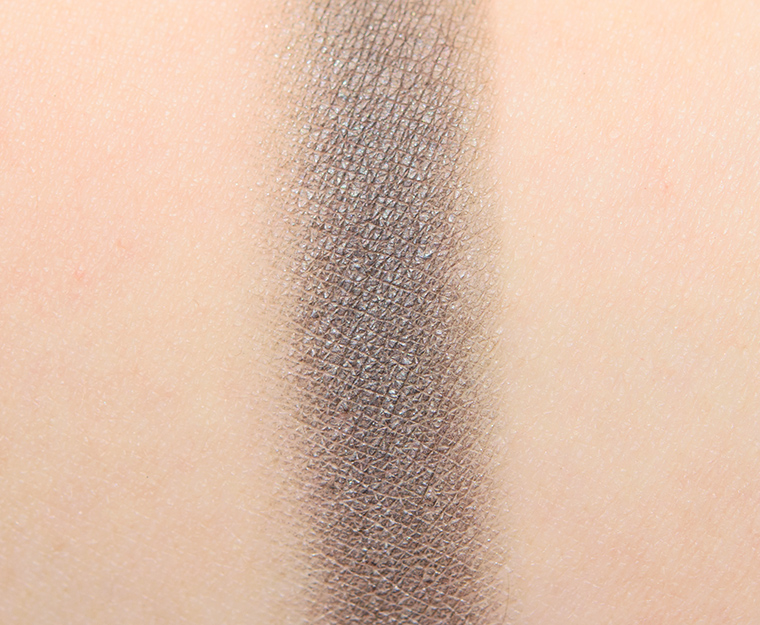 ColourPop Blasé Pressed Powder Shadow