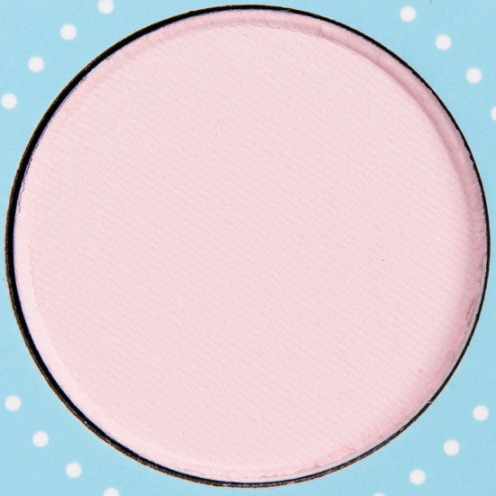 ColourPop Pressed Powder Shadow Celeb