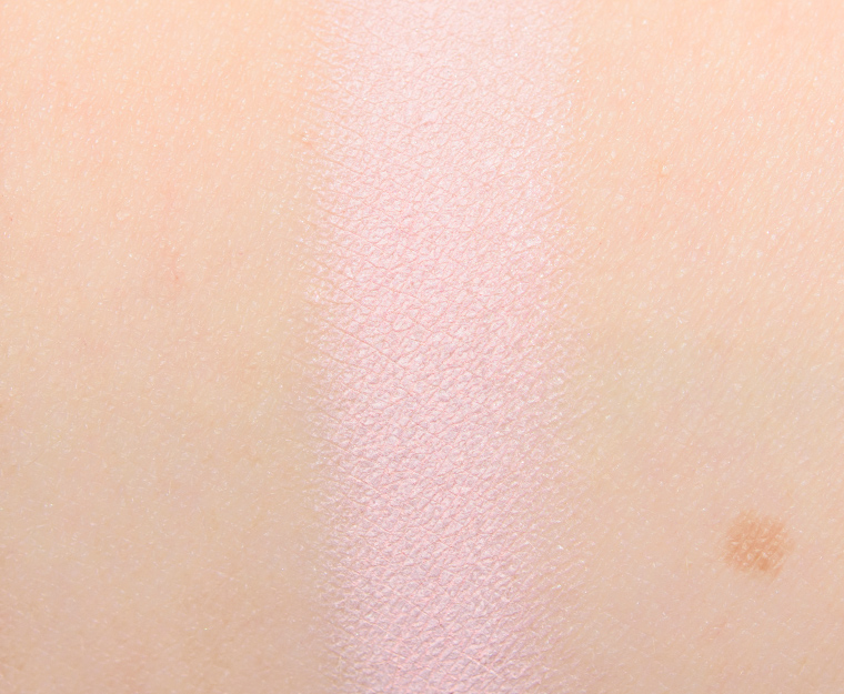 ColourPop Celeb Pressed Powder Shadow