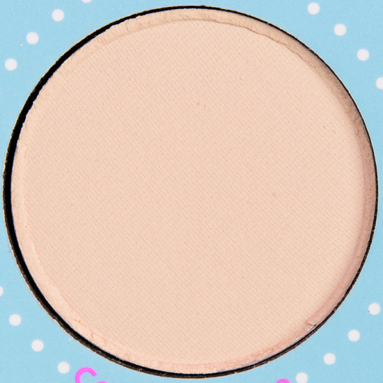 ColourPop Pressed Powder Shadow Center Stage